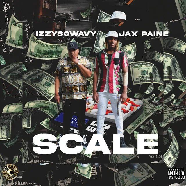 Scale