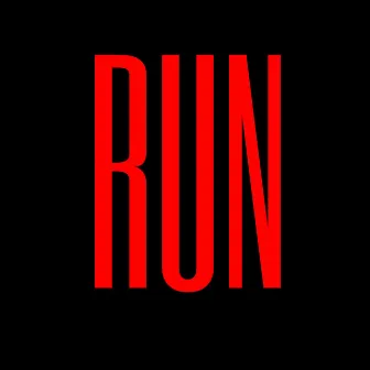 Run by Kevin Lyrick