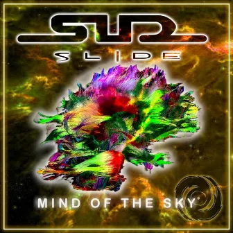 Mind Of The Sky by Slide