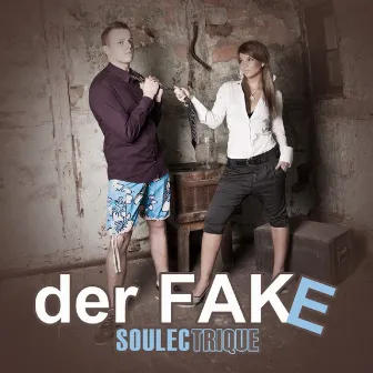 Fake by Soulectrique