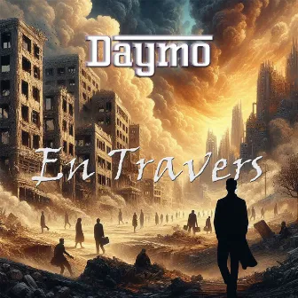 En Travers by Daymo