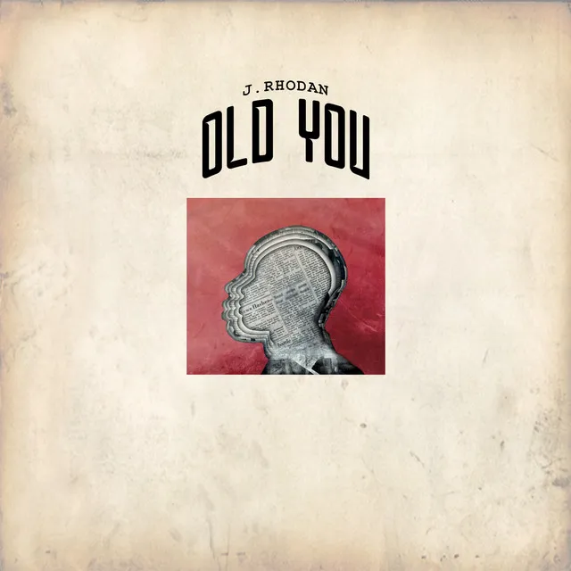 Old You