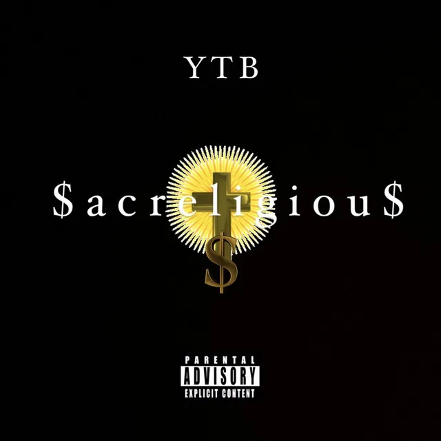 SacReligiou$