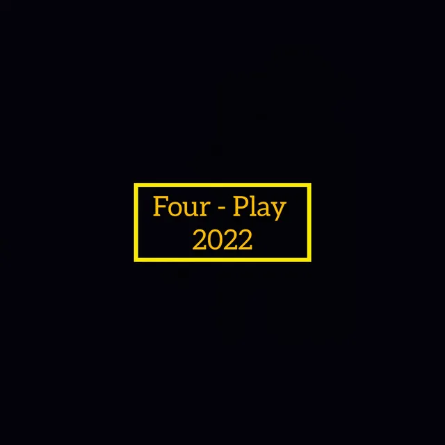 Four-Play