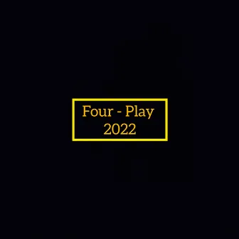 Four-Play by Sodhistyle Music