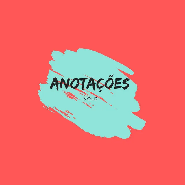 Anotações - Acústico