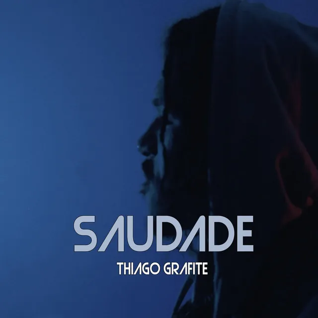 Saudade