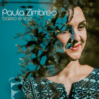 Baixo e Voz by Paula Zimbres