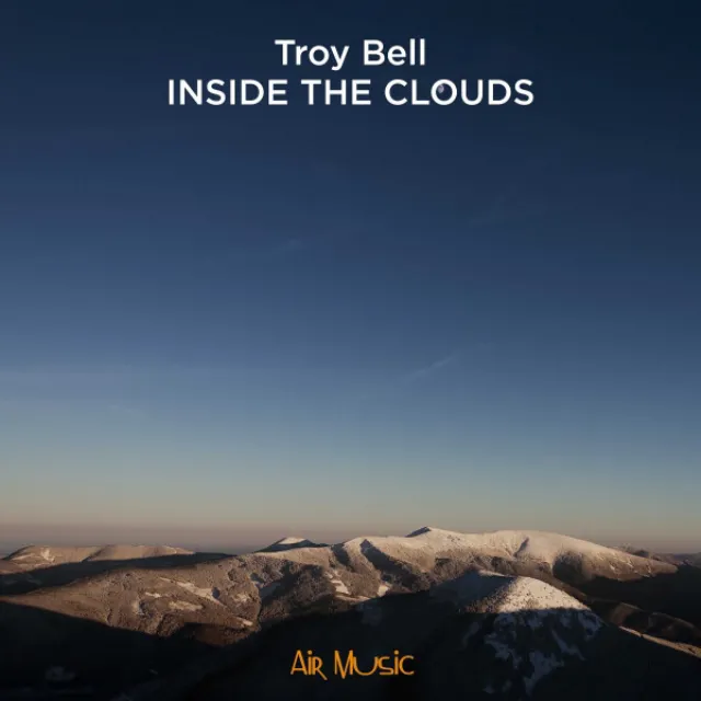 Inside The Clouds