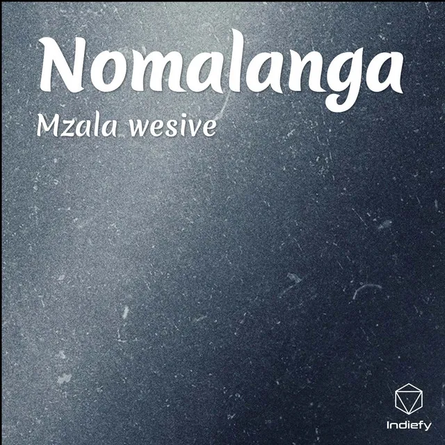 Nomalanga