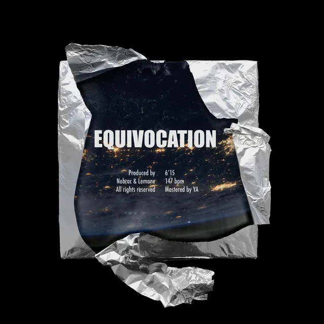 Equivocation