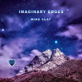 Imaginary Edges by Mike Clay