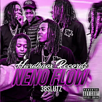 Neno Flow by 38slutz