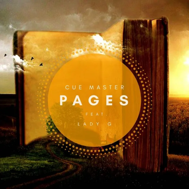 Pages