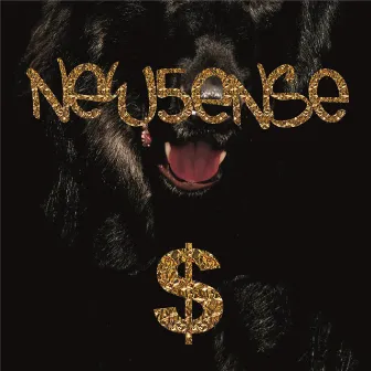 One Dollar by New5ense