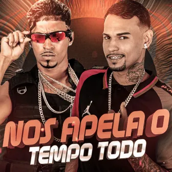 Nos Apela o Tempo Todo by Unknown Artist