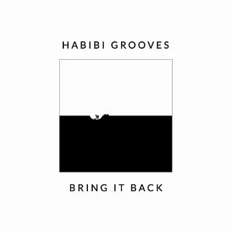 Bring It Back by Habibi Grooves