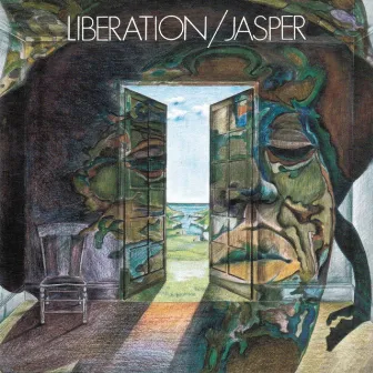 Liberation by Jasper