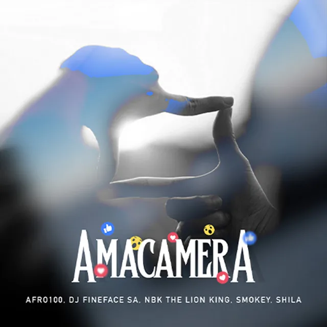 Amacamera