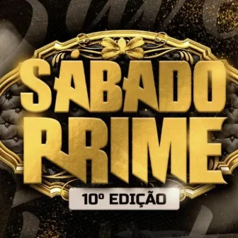 Sábado Prime by Mc Dm Sheik