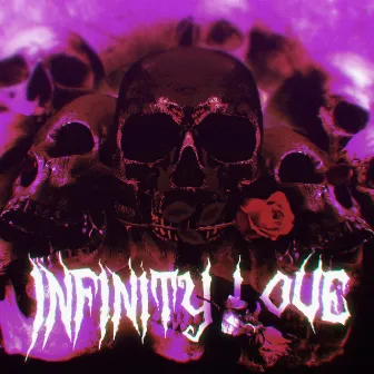 Infinity Love by $outhshine