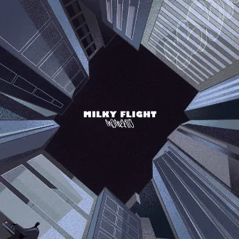 Momento by MILKY FLIGHT