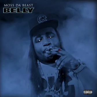 Belly by Moss Da Beast