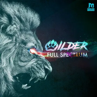 Full Spectrum by WILDER