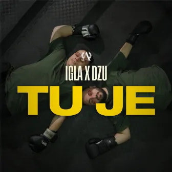 Tu je by Dzu