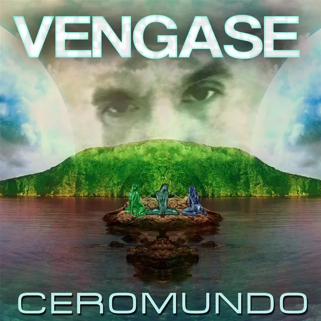 Vengase