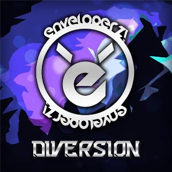 Diversion by Enveloperz!