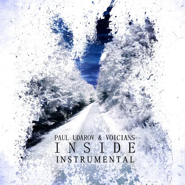 Inside (Instrumental)