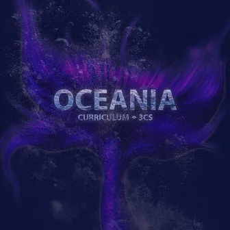 Oceania by 3CS