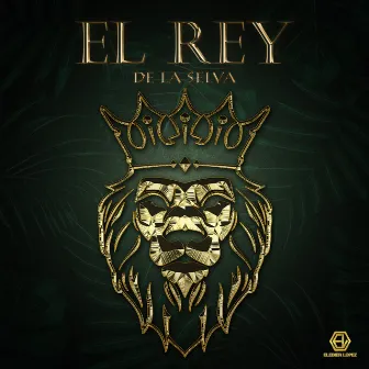 EL REY DE LA SELVA by Elebier Lopez