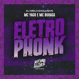 Eletro Phonk by DJ MELO EXCLUSIVE