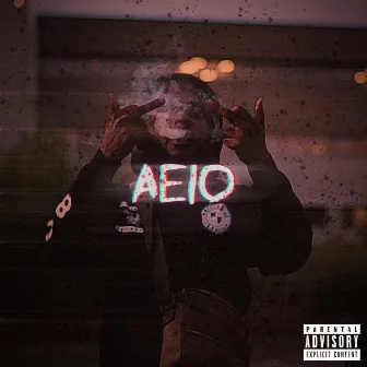 A.E.I.O by BigDread