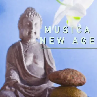 Musica New Age con Sonidos de la Naturaleza by Winter Solstice