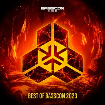 Best of Basscon: 2023 by Unknown Artist