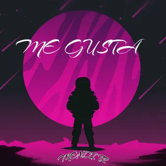 Me Gusta by MENDI tr