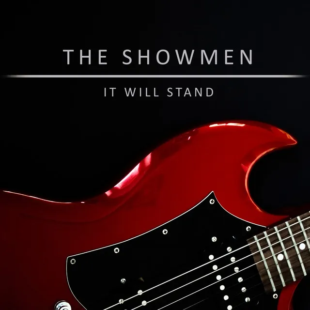 It Will Stand - 2002 Remaster