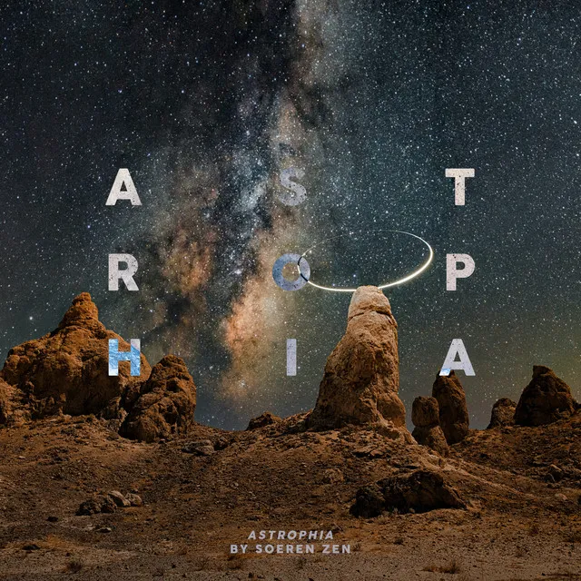 Astrophia