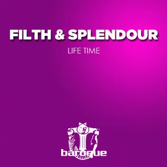 Life Time by Splendour