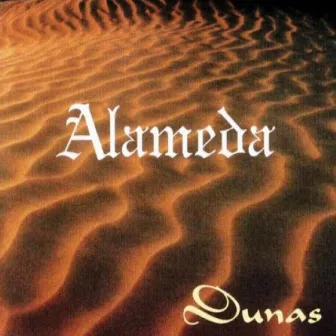 Dunas by Alameda