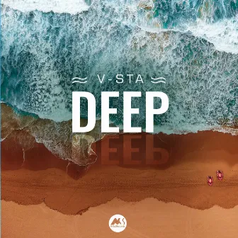 Deep by V-Sta