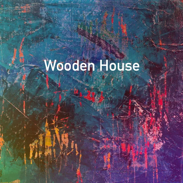 Wooden House