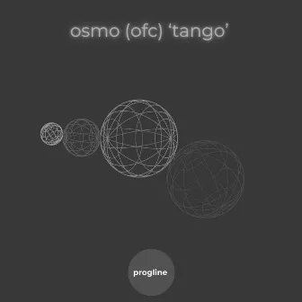 Tango by Osmo (ofc)