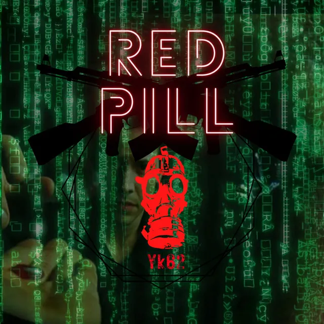 Red Pill