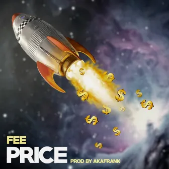 Price by FEE