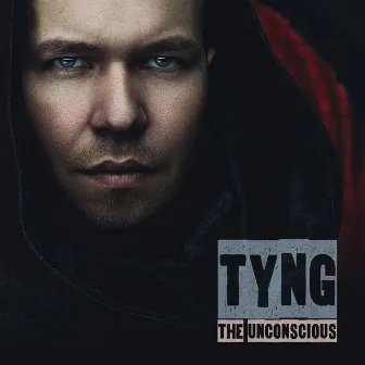 The Unconscious by Tyng