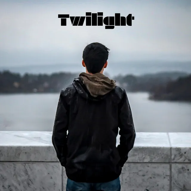 Twilight